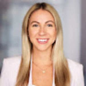 Meet your Posher, Karolina